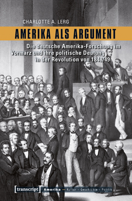 amerikaalsargument_cover