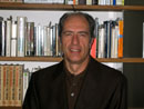 Prof. Dr. Klaus Benesch