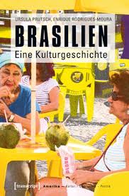 brasilien_prutsch