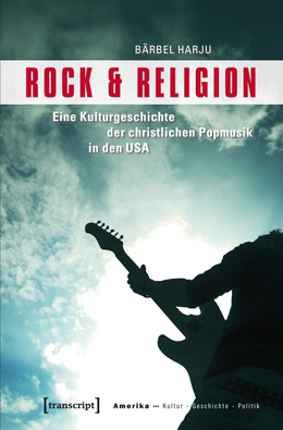 rockandreligion_cover