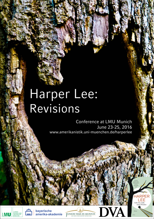 harperlee