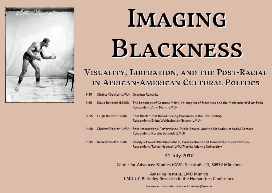 imaging_blackness2010