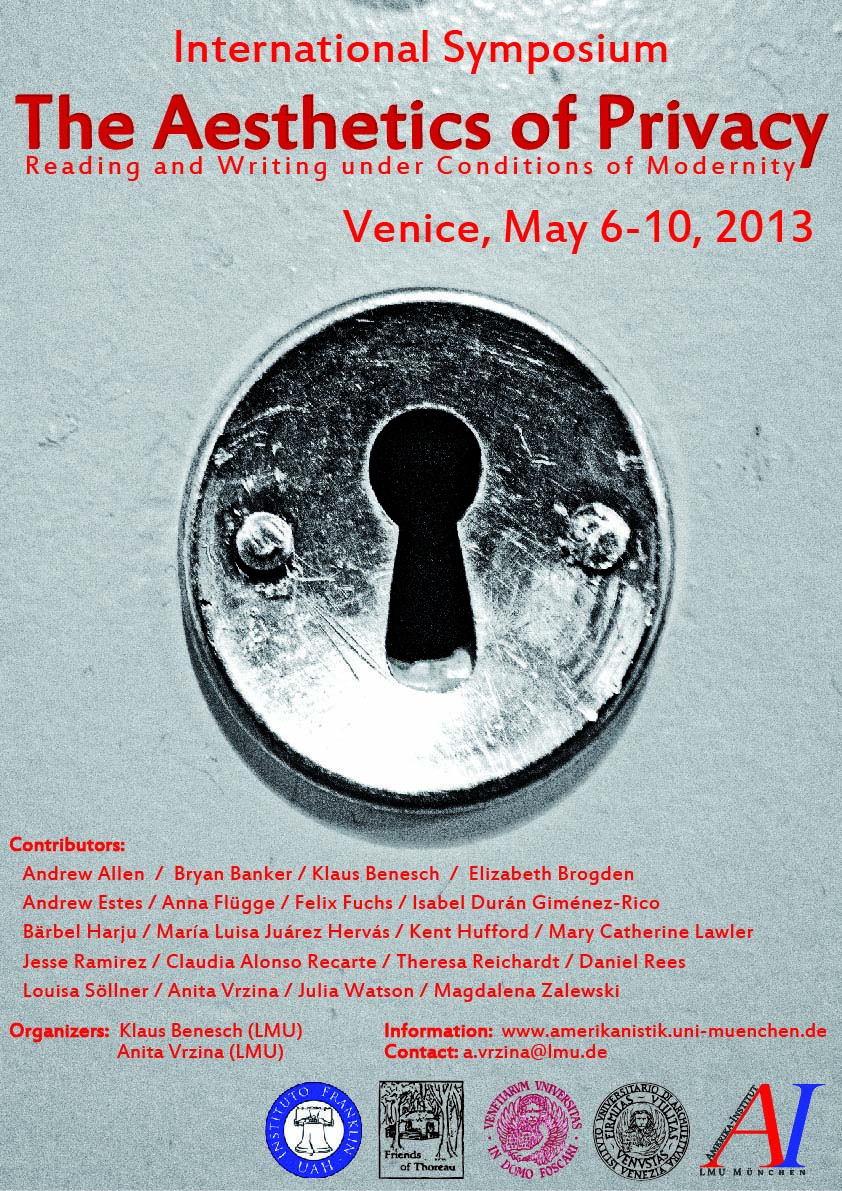 venice_poster