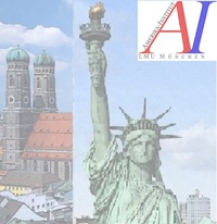 ai_amerika_und_münchen