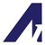 ai_logo_pack-05