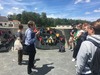 dachau 2024